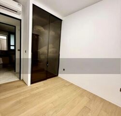 The Reef At King’s Dock (D4), Condominium #498311731